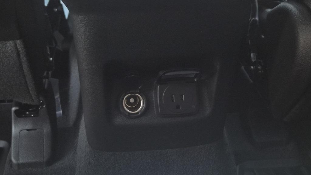 new 2025 Kia Telluride car, priced at $53,362