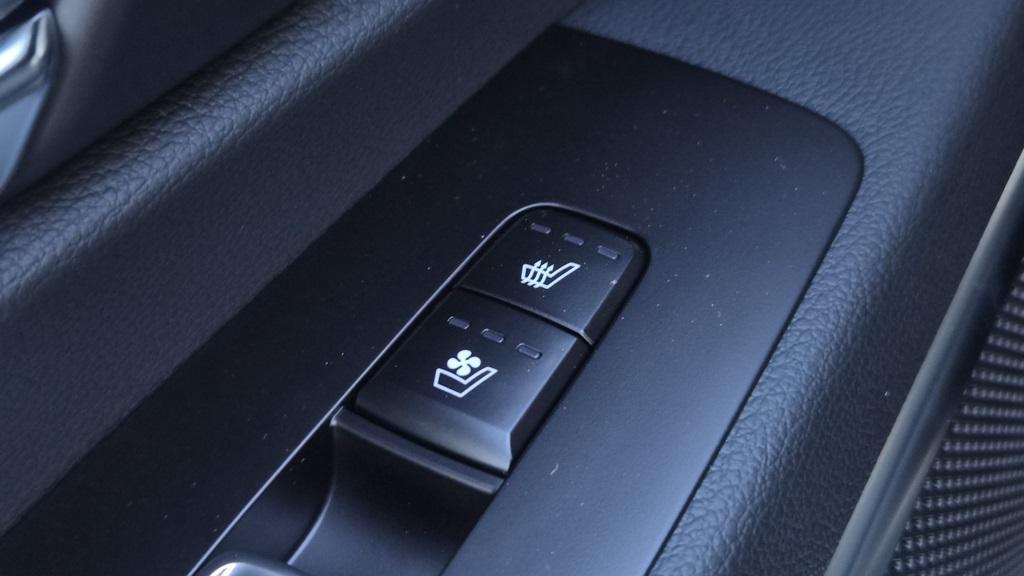 new 2025 Kia Telluride car, priced at $53,362