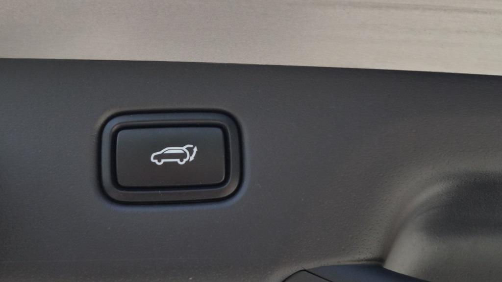 used 2023 Kia Niro EV car, priced at $16,993