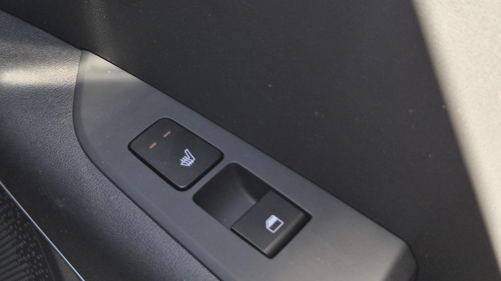 used 2023 Kia Niro EV car, priced at $16,993