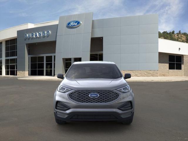 new 2024 Ford Edge car, priced at $38,966