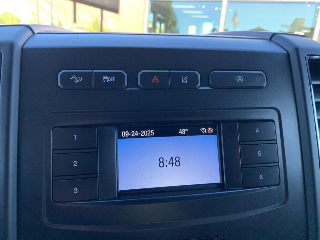 used 2021 Ford Expedition car, priced at $23,993