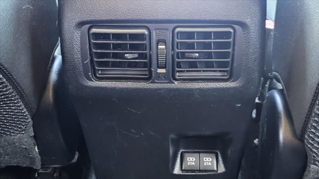 used 2020 Toyota 4Runner car, priced at $34,962