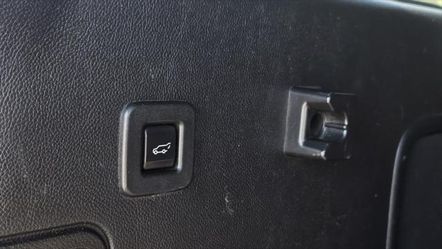used 2017 Ford Expedition EL car, priced at $19,971