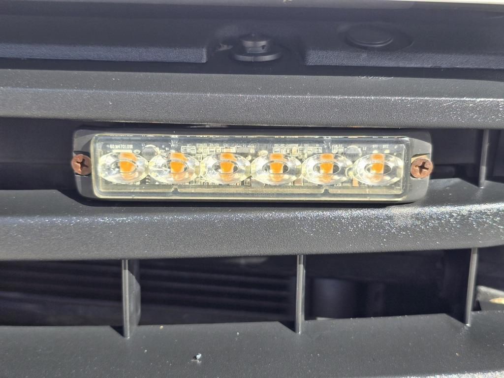 used 2020 Ford F-150 car, priced at $20,970