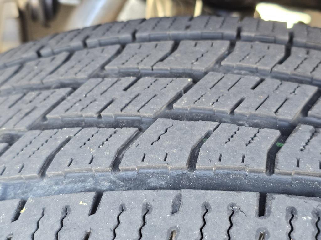 used 2020 Ford F-150 car, priced at $20,970