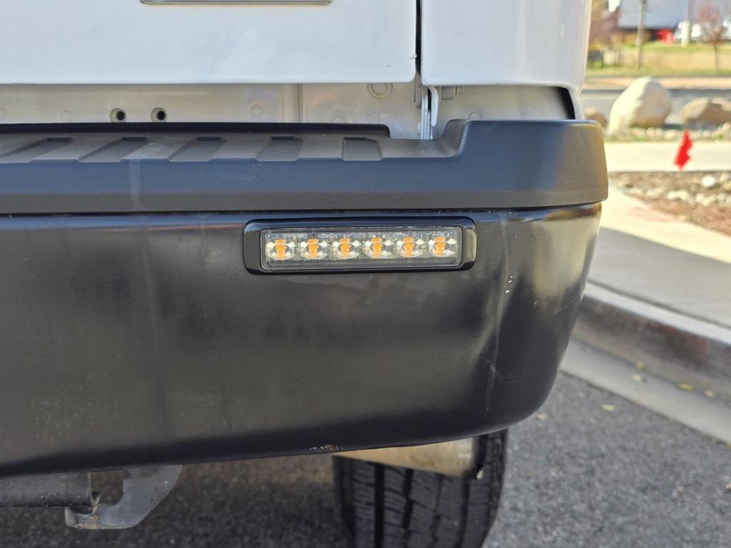 used 2020 Ford F-150 car, priced at $20,970