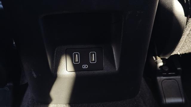 used 2024 Hyundai Tucson car, priced at $22,480