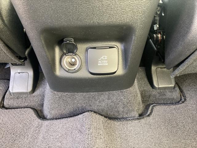 new 2025 Kia Telluride car, priced at $51,816