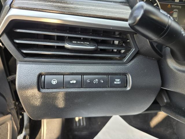 used 2019 Nissan Altima car, priced at $15,981