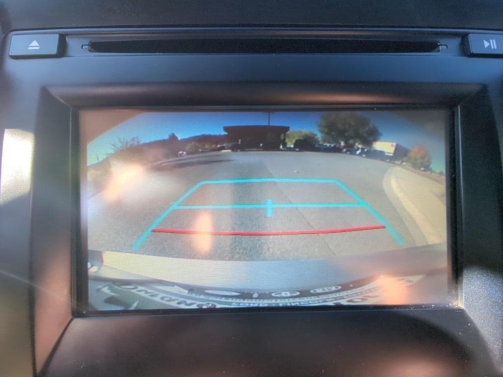 used 2016 Toyota Camry car, priced at $11,961