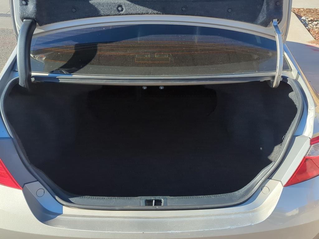 used 2016 Toyota Camry car, priced at $11,961