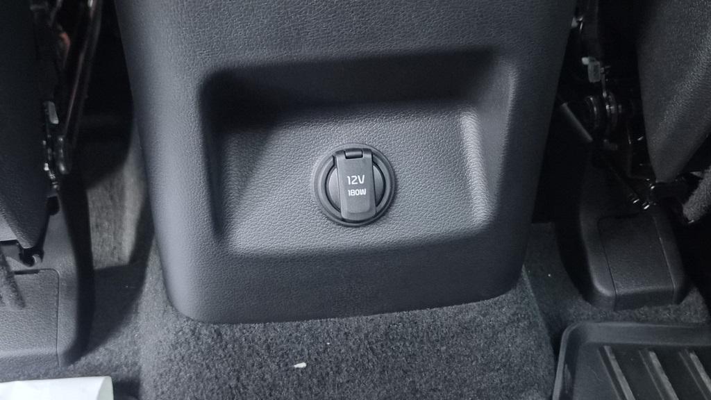 new 2025 Kia Telluride car, priced at $50,405