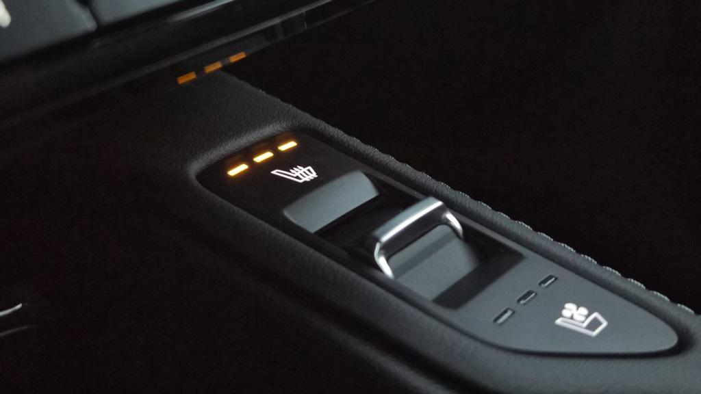 new 2025 Kia Telluride car, priced at $49,673