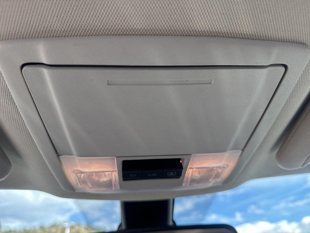 used 2018 Ford Explorer car, priced at $15,973