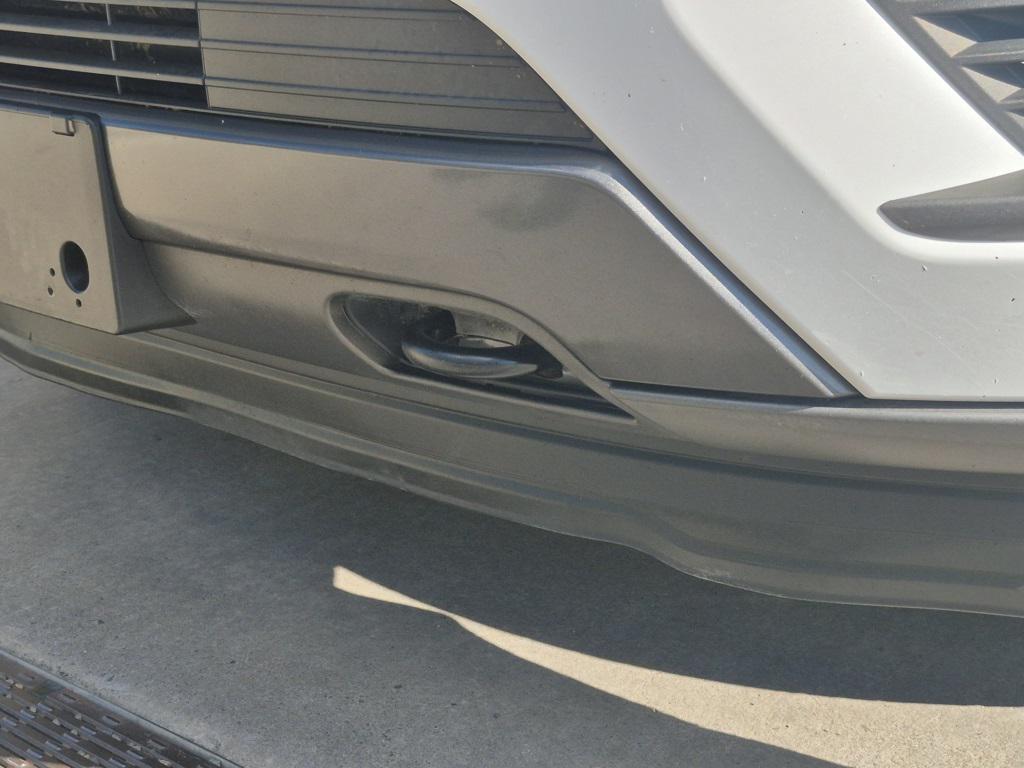 used 2020 Ford Expedition car, priced at $23,780