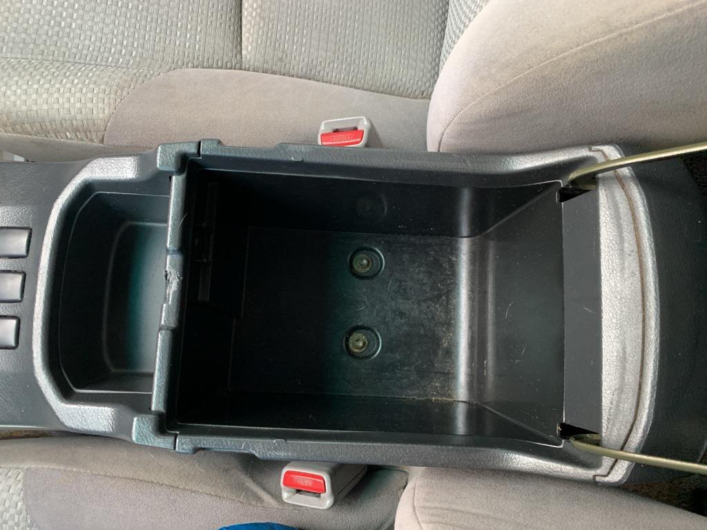 used 2005 Toyota 4Runner car, priced at $6,994