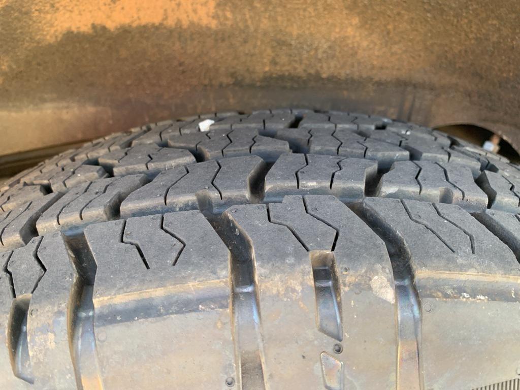 used 2005 Toyota 4Runner car, priced at $6,994