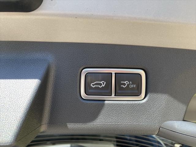 new 2025 Kia Sorento car, priced at $42,764