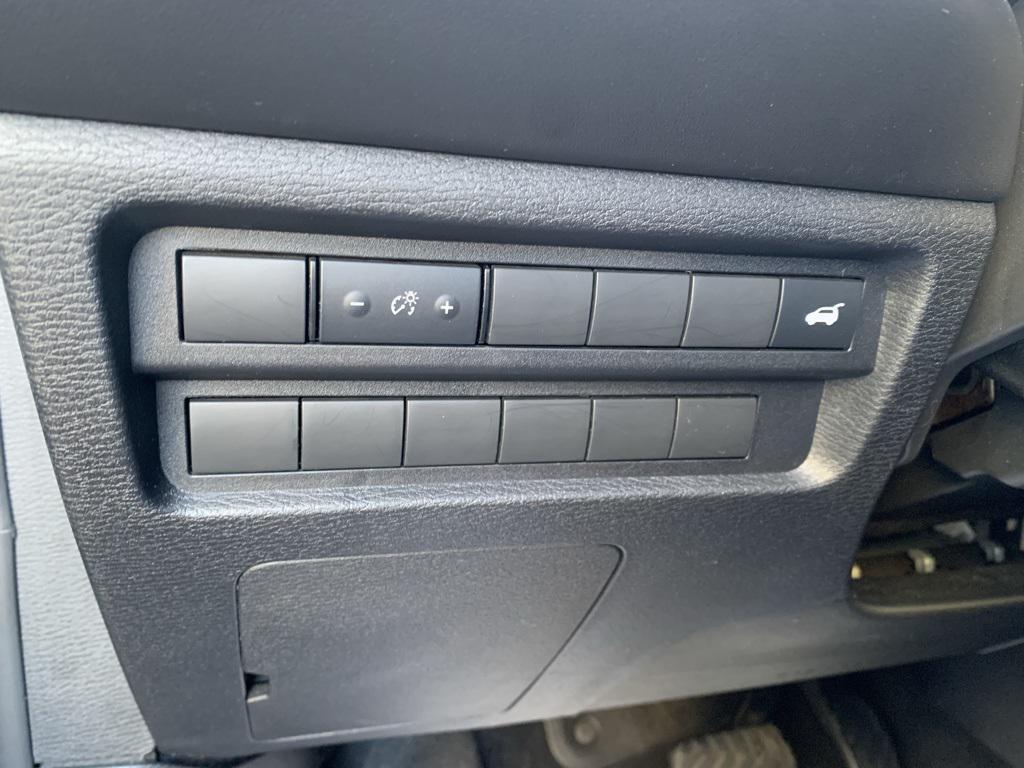 used 2024 Mitsubishi Outlander car, priced at $24,380