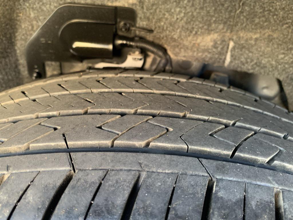 used 2024 Mitsubishi Outlander car, priced at $24,380