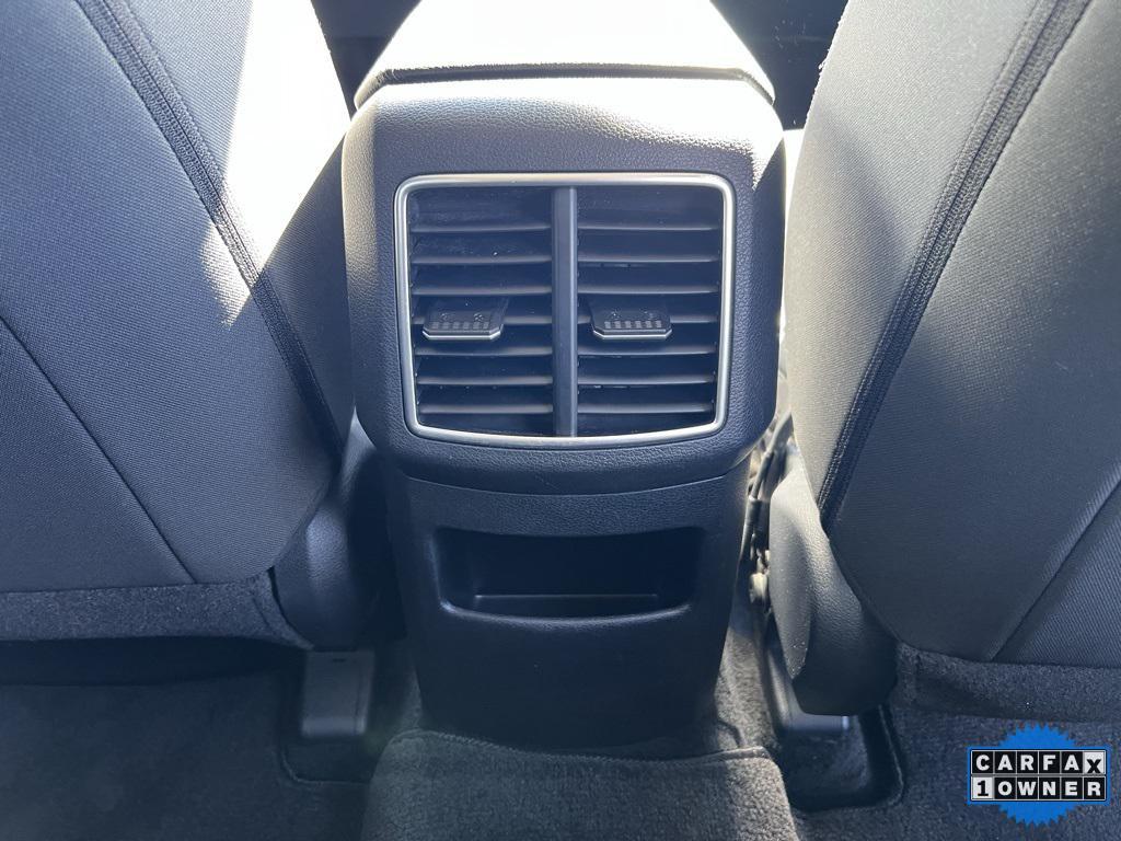 used 2023 Kia Sportage car, priced at $20,870