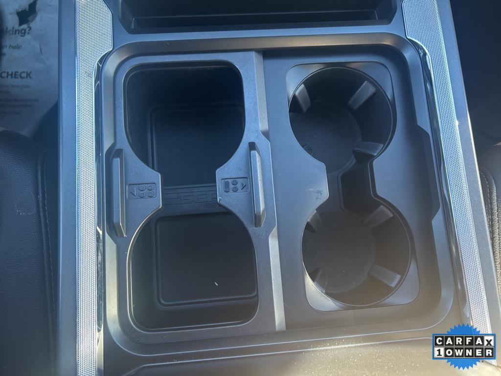 used 2025 Ford F-250 car, priced at $67,491