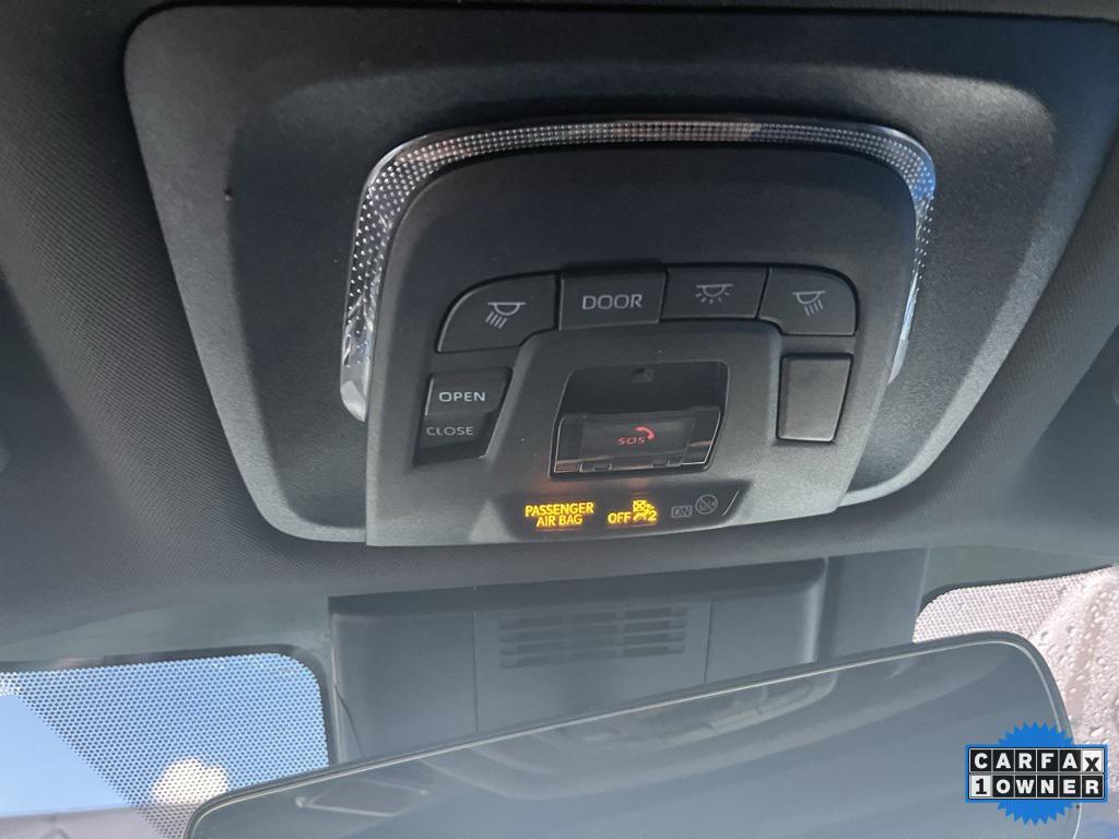 used 2023 Toyota bZ4X car, priced at $19,998