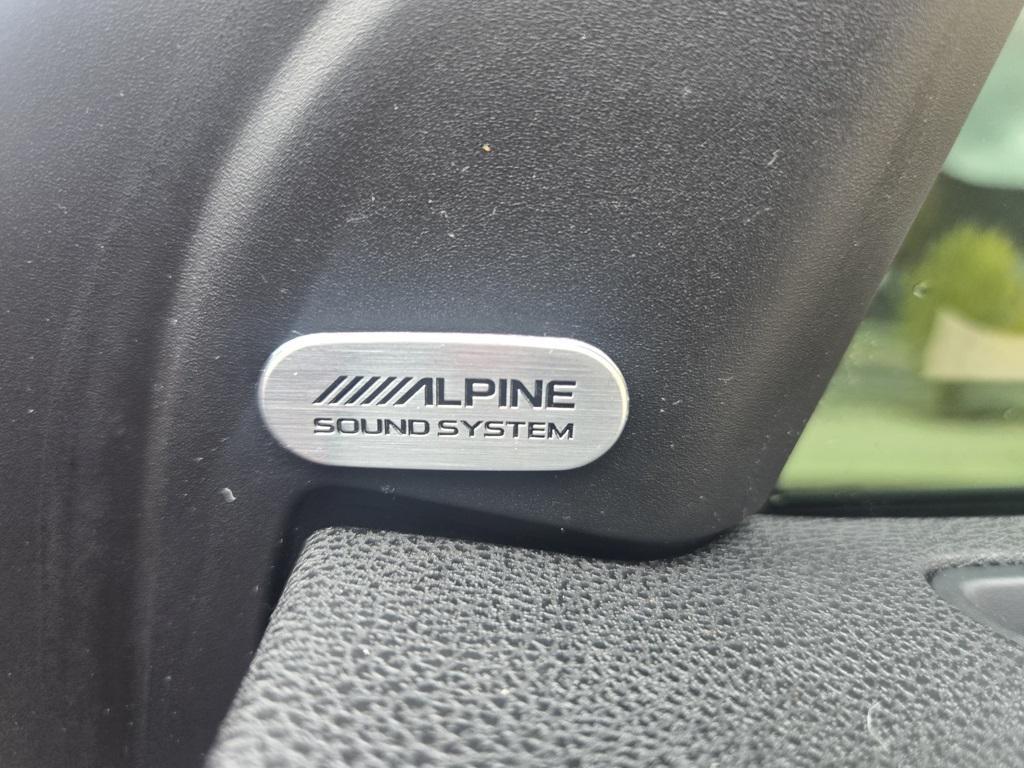 used 2019 Chrysler 300 car, priced at $18,742