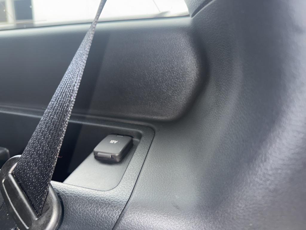 used 2023 Ford Expedition car, priced at $46,960