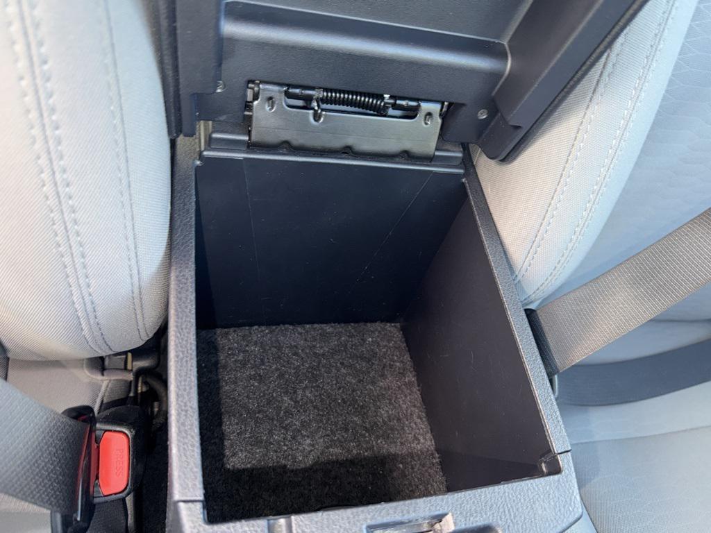 used 2019 Toyota Tacoma car, priced at $31,970