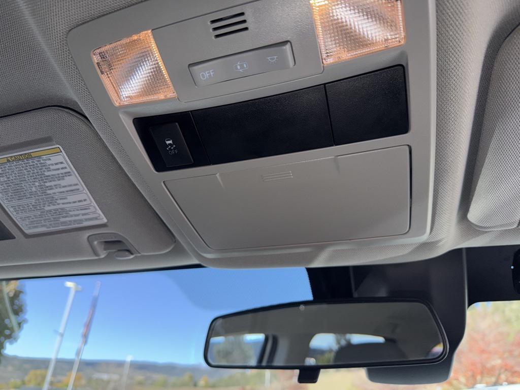 used 2019 Toyota Tacoma car, priced at $31,970