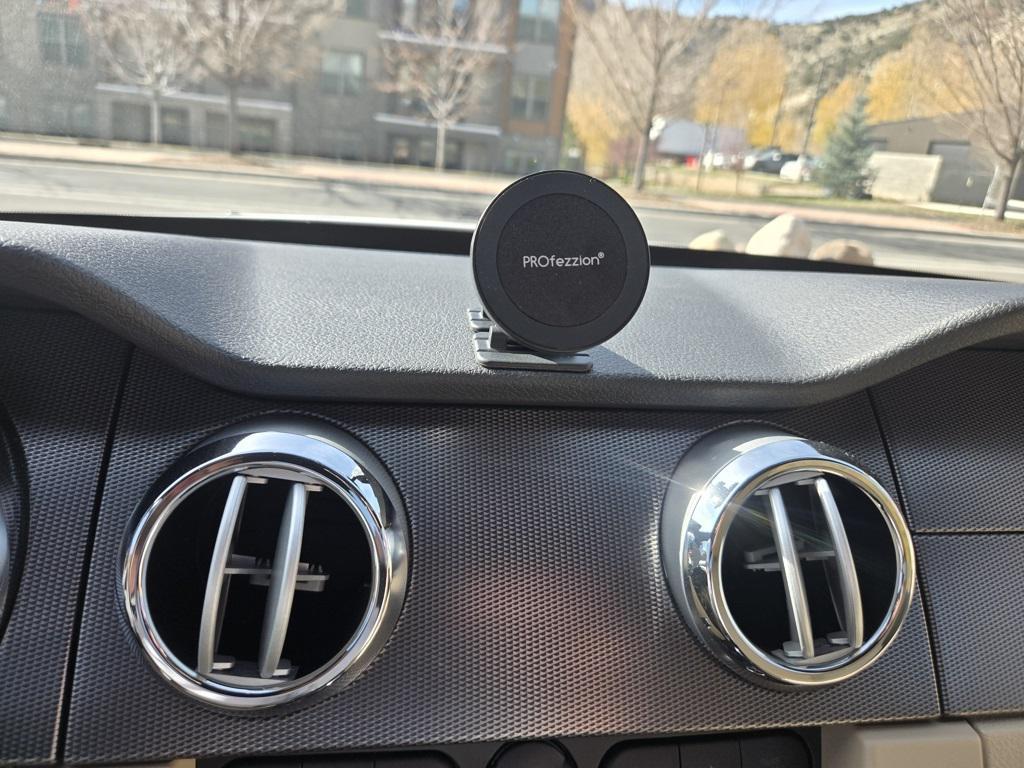 used 2008 Ford Mustang car, priced at $19,980