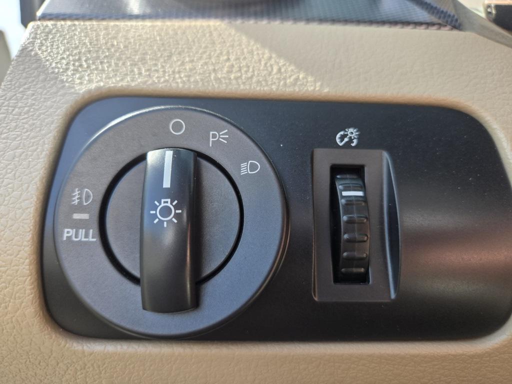 used 2008 Ford Mustang car, priced at $19,980