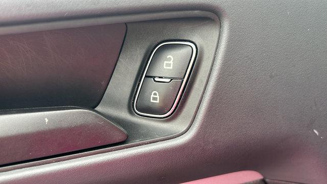 used 2022 Ford Bronco Sport car, priced at $23,990