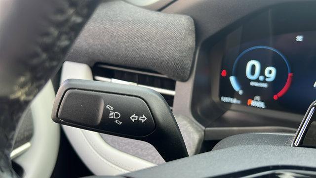 used 2025 Ford Explorer car, priced at $48,990