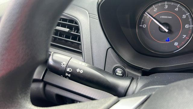 used 2023 Subaru Crosstrek car, priced at $21,990