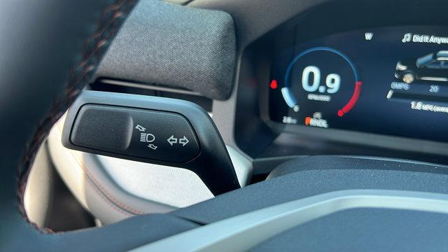 new 2025 Ford Explorer car, priced at $40,738