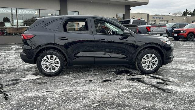 new 2025 Ford Escape car, priced at $30,948