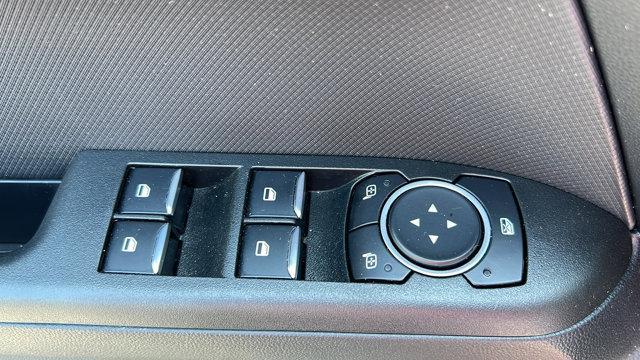 used 2023 Ford Bronco Sport car, priced at $27,990