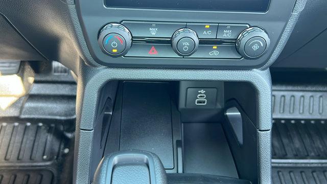 new 2025 Ford Ranger car, priced at $37,520