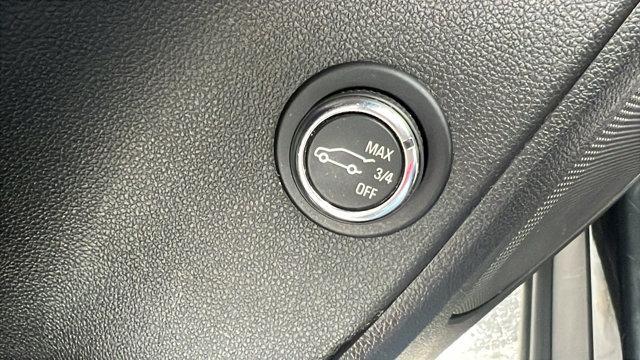 used 2019 Chevrolet Blazer car, priced at $18,990