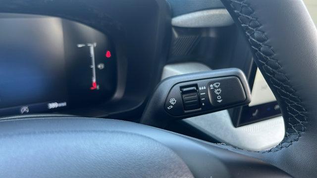 new 2025 Ford Maverick car, priced at $32,575