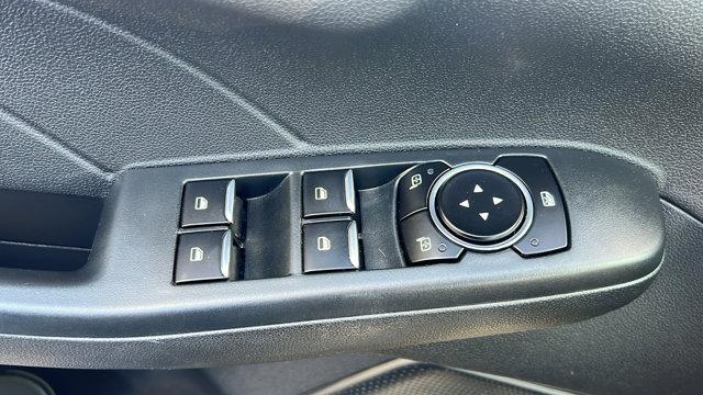 used 2023 Ford Escape car, priced at $22,990