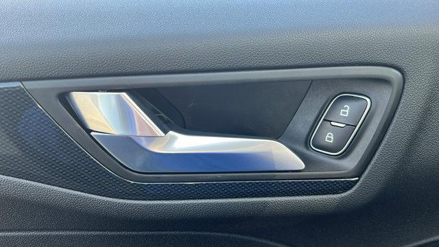 used 2023 Ford Escape car, priced at $22,990