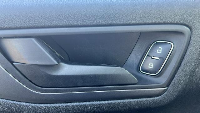 used 2023 Ford Escape car, priced at $23,990