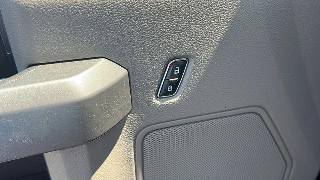 used 2018 Ford F-150 car, priced at $17,990