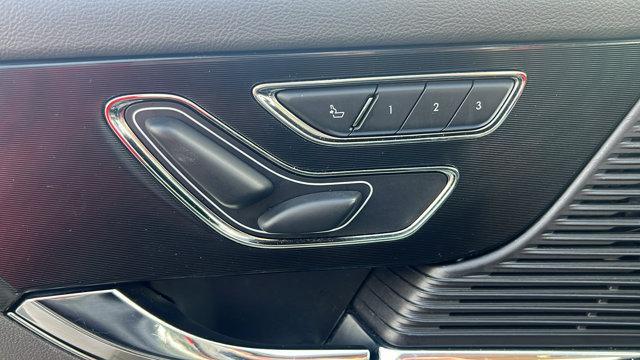 used 2022 Lincoln Corsair car, priced at $28,990