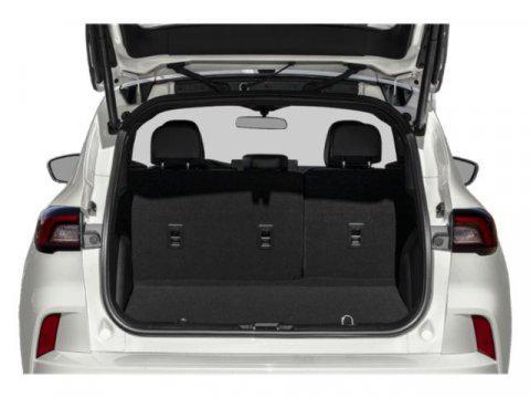 used 2023 Ford Escape car, priced at $26,990