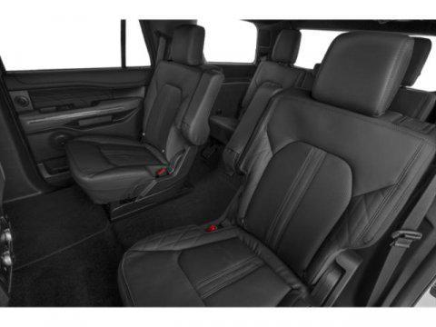 used 2022 Ford Expedition car, priced at $52,990
